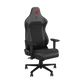 ASUS ROG Aethon Gaming Chair