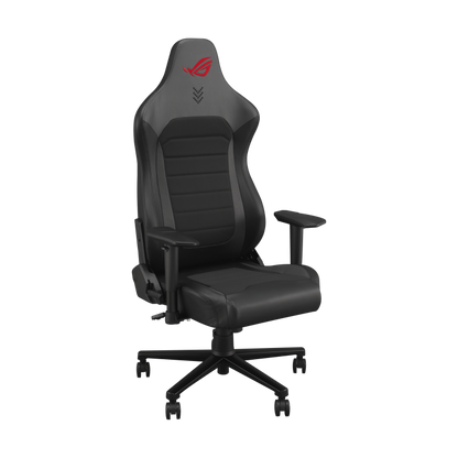 ASUS ROG Aethon Gaming Chair