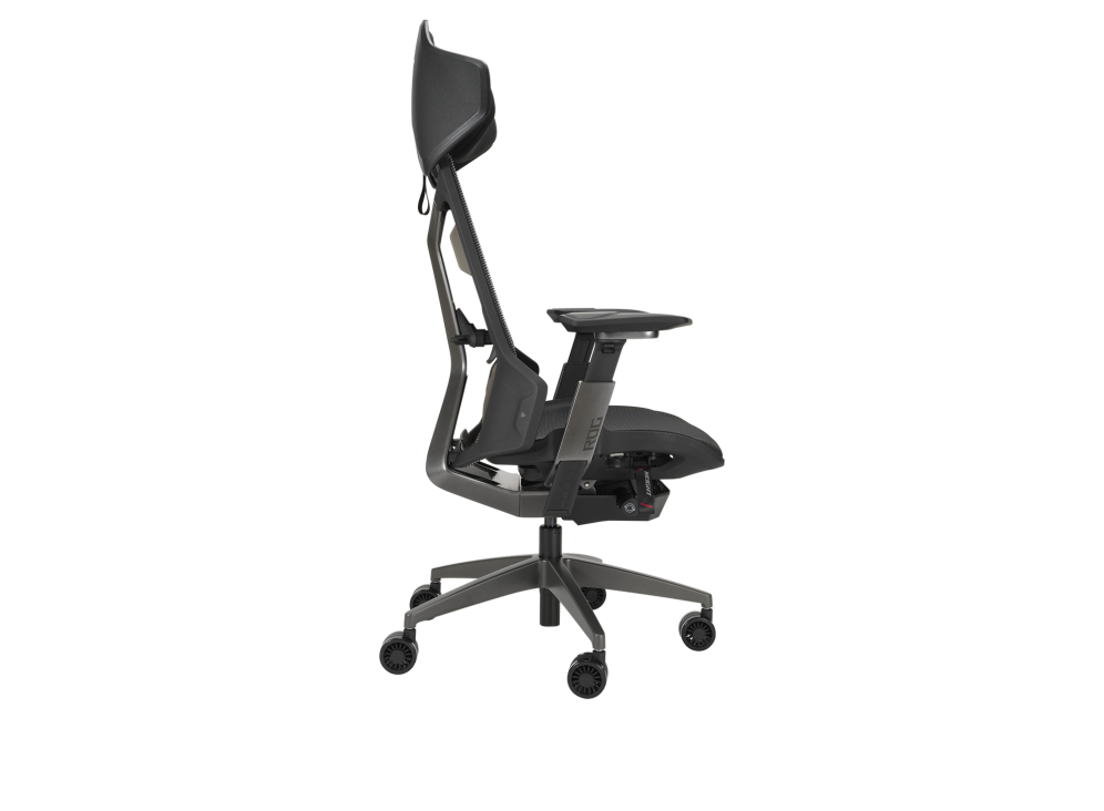 ASUS ROG Destrier Ergo Gaming Chair