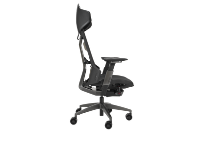 ASUS ROG Destrier Ergo Gaming Chair