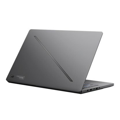 ROG Zephyrus G14 (2025) Gaming Laptop | 14" 3K OLED | AMD Ryzen™ AI 9 HX 370 | 32GB RAM | 1TB SSD | RTX 5060 8GB | WIN11