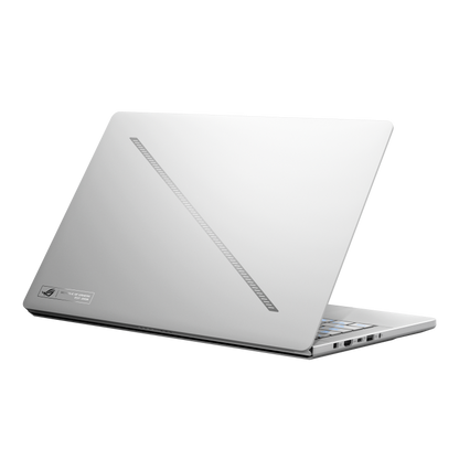 ROG Zephyrus G14 (2025) Gaming Laptop | 14" 3K OLED | AMD Ryzen™ AI 9 HX 370 | 32GB RAM | 1TB SSD | RTX 5060 8GB | WIN11
