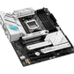 ASUS STRIX B650-A GAMING WIFI,AMD Socket AM5 for AMD Ryzen™ 7000 Series Desktop Processors WiFi 6E,DDR5 6400 MT/s+