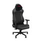 ASUS ROG Aethon Gaming Chair