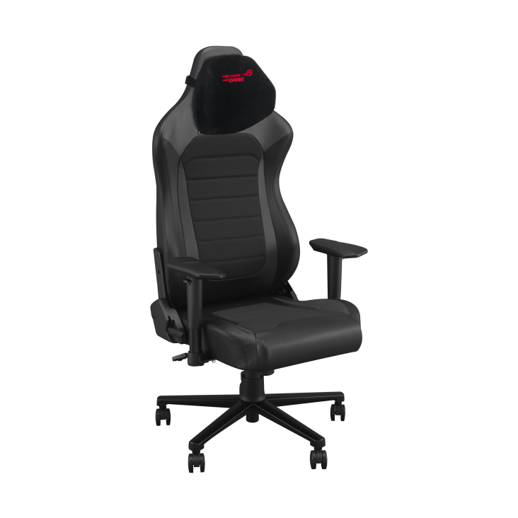 ASUS ROG Aethon Gaming Chair