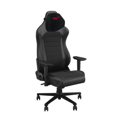 ASUS ROG Aethon Gaming Chair