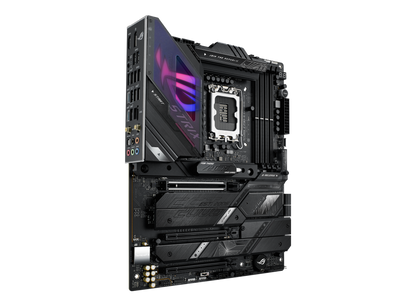 ASUS ROG STRIX Z790-E GAMING WIFI Intel® Socket LGA1700 for 13th Gen Intel® Core™ Processors & 12th Gen Intel® Core™, Pentium® Gold and Celeron® Processors*