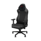 ASUS ROG Aethon Gaming Chair