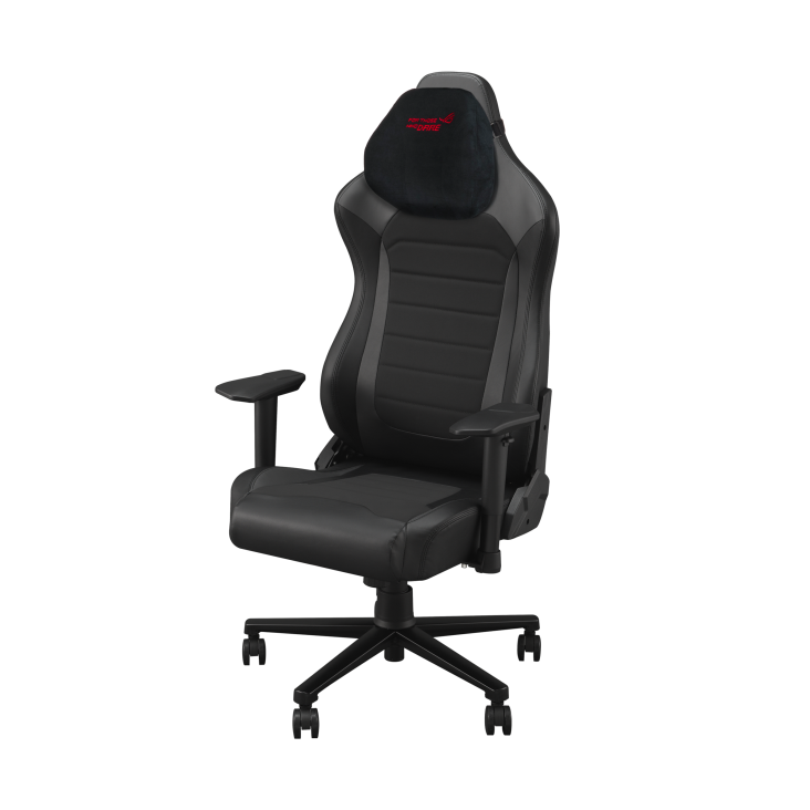 ASUS ROG Aethon Gaming Chair