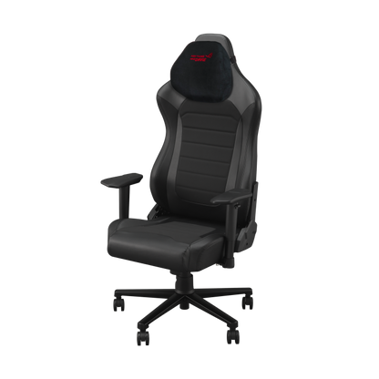 ASUS ROG Aethon Gaming Chair