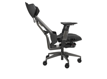 ASUS ROG Destrier Ergo Gaming Chair