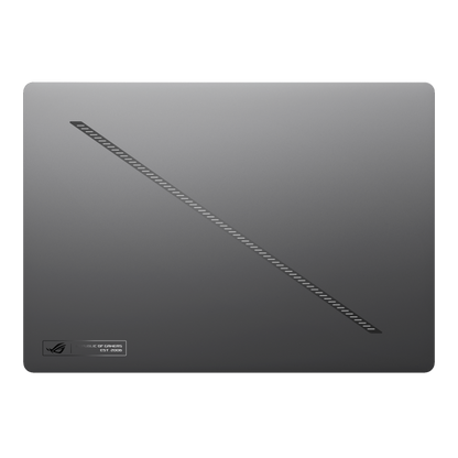 ROG Zephyrus G14 (2025) Gaming Laptop | 14" 3K OLED | AMD Ryzen™ AI 9 HX 370 | 32GB RAM | 1TB SSD | RTX 5060 8GB | WIN11