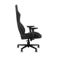 ASUS ROG Aethon Gaming Chair