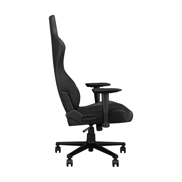 ASUS ROG Aethon Gaming Chair