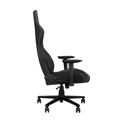 ASUS ROG Aethon Gaming Chair