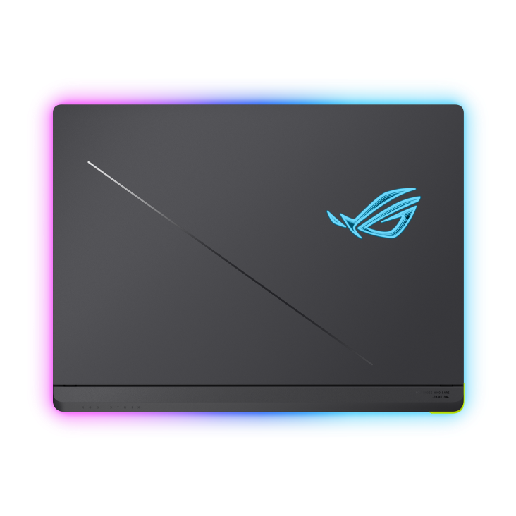 Asus ROG Strix G18 G815LR-S9180WSM Gaming Laptop | 18inch 2.5K WQXGA | Intel Core Ultra 9 275HX | 32GB RAM | 1TB SSD | RTX 5070 Ti 12GB RAM | WIN11