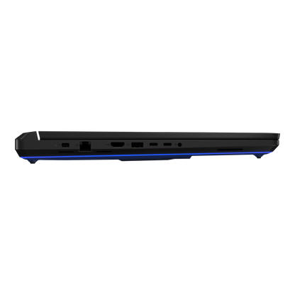 ROG Strix SCAR 18 (2025) G835LX-SA139WSM Gaming Laptop | 18inch 2.5K WQXGA | Intel Core Ultra 9 275HX | 64GB RAM | 2TB SSD | RTX 5090 24GB | WIN11