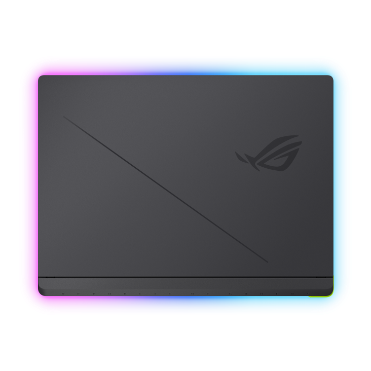 Asus ROG Strix G18 G815LR-S9180WSM Gaming Laptop | 18inch 2.5K WQXGA | Intel Core Ultra 9 275HX | 32GB RAM | 1TB SSD | RTX 5070 Ti 12GB RAM | WIN11