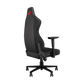 ASUS ROG Aethon Gaming Chair