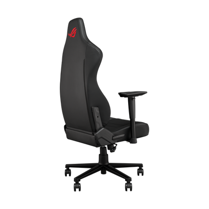 ASUS ROG Aethon Gaming Chair