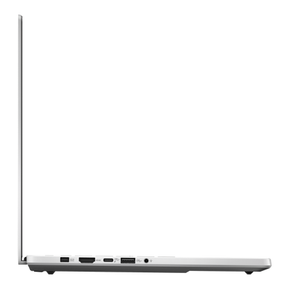 ROG Zephyrus G14 (2025) Gaming Laptop | 14" 3K OLED | AMD Ryzen™ AI 9 HX 370 | 32GB RAM | 1TB SSD | RTX 5060 8GB | WIN11