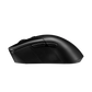 ASUS ROG Gladius III Wireless AimPoint lightweight 79-gram wireless RGB gaming mouse, tri-mode connectivity, ROG SpeedNova wireless technology, swappable mouse switches, ROG Micro Switches