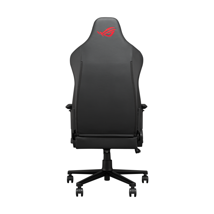 ASUS ROG Aethon Gaming Chair