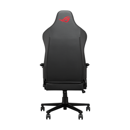 ASUS ROG Aethon Gaming Chair