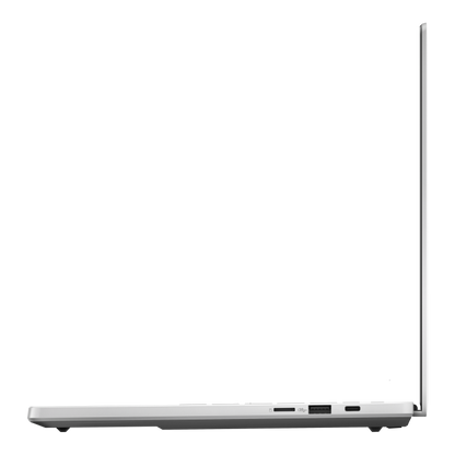 ROG Zephyrus G14 (2025) Gaming Laptop | 14" 3K OLED | AMD Ryzen™ AI 9 HX 370 | 32GB RAM | 1TB SSD | RTX 5060 8GB | WIN11