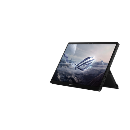 Asus ROG Flow Z13 (2025) GZ302EA-RU038WSM (Off Black) | 13.4inch 2.5K Touch | Ryzen AI MAX+ 395 | 32GB RAM | 1TB SSD | AMD Radeon | WIN11