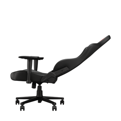 ASUS ROG Aethon Gaming Chair