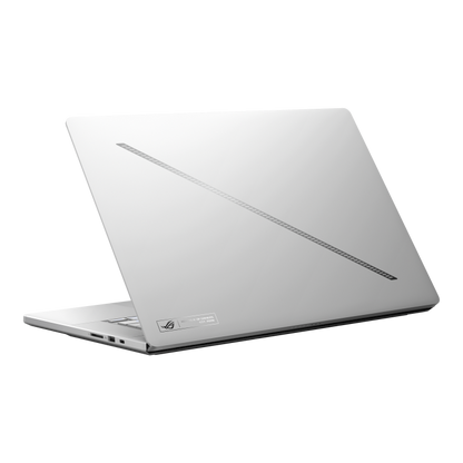 ROG Zephyrus G16 (2025) Gaming Laptop | 16" 2.5K OLED | Intel® Core™ Ultra 9 Processor 285H | 32GB RAM | 1TB SSD | RTX 5070 8GB| WIN11