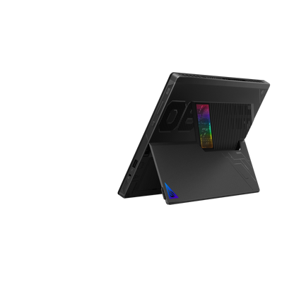 Asus ROG Flow Z13 (2025) GZ302EA-RU038WSM (Off Black) | 13.4inch 2.5K Touch | Ryzen AI MAX+ 395 | 32GB RAM | 1TB SSD | AMD Radeon | WIN11