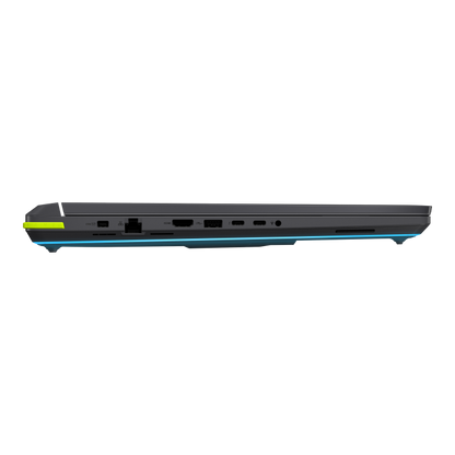 Asus ROG Strix G18 G815LR-S9180WSM Gaming Laptop | 18inch 2.5K WQXGA | Intel Core Ultra 9 275HX | 32GB RAM | 1TB SSD | RTX 5070 Ti 12GB RAM | WIN11