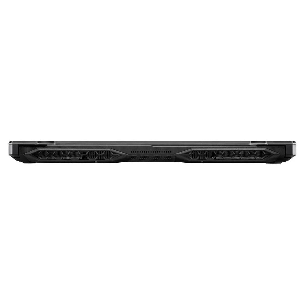 Asus TUF Gaming A15 FA506NCR-HN007W (Graphite Black) Gaming Laptop | 15.6inch FHD 144Hz | Ryzen 7 7435HS | 8GB RAM | 512GB SSD | RTX 3050 4GB | WIN11