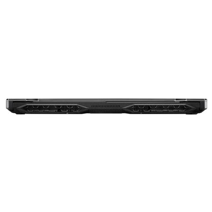 Asus TUF Gaming A15 FA506NCR-HN007W (Graphite Black) Gaming Laptop | 15.6inch FHD 144Hz | Ryzen 7 7435HS | 8GB RAM | 512GB SSD | RTX 3050 4GB | WIN11
