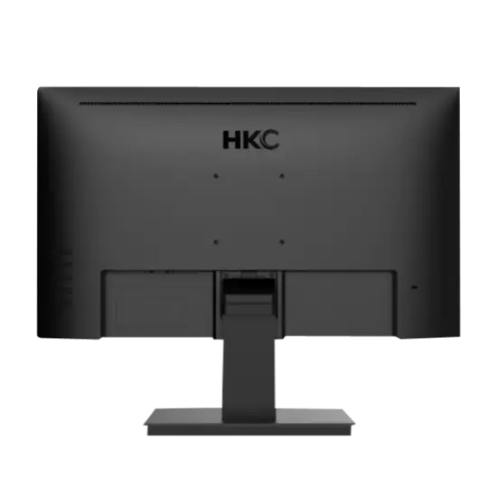 Hkc Mb21V13 21.5″ 1920 X 1080 Led Monitor With Hdmi/Dsub Monitors