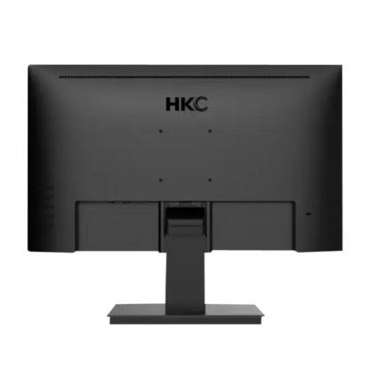 Hkc Mb21V13 21.5″ 1920 X 1080 Led Monitor With Hdmi/Dsub Monitors