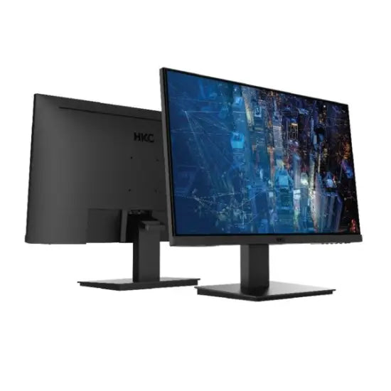 HKC MB24V13 23.8″ 1920 X1080 LED MONITOR WITH… Philippines | Pinklehub