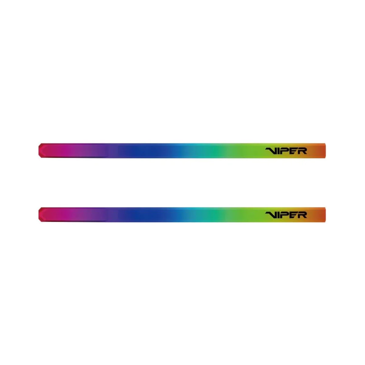 Patriot Memory Viper Elite 5 RGB Ultra 2x16 DDR5-6000 CL36 UDIMM (Support for Intel XMP 3.0 & AMD EXPO)