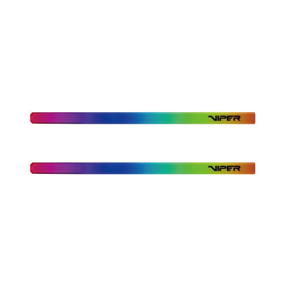 Patriot Memory Viper Elite 5 RGB Ultra 2x16 DDR5-6000 CL36 UDIMM (Support for Intel XMP 3.0 & AMD EXPO)