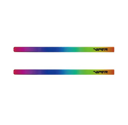 Patriot Viper Elite 5 RGB Ultra 32GB (2x16GB) DDR5-6000 CL36 UDIMM