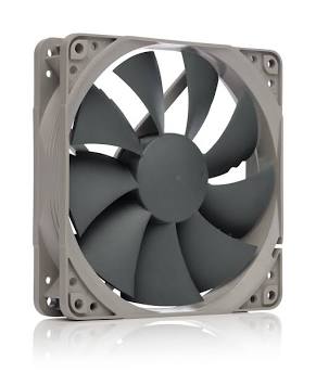 Noctua NF-P12 redux-1700 PWM (NF-P12 redux-1700P)
