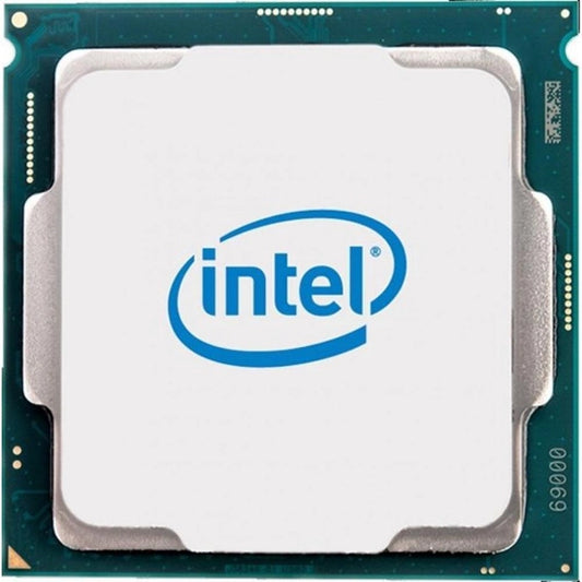 Intel Pentium Gold G6405 Processor (4M Cache, 4.10 GHz) FC-LGA14C, Tray (V120G893)