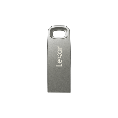 Lexar JumpDrive M35 USB 3.0 Flash Drive