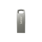 Lexar JumpDrive M45 USB 3.1 Flash Drive