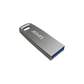 Lexar JumpDrive M35 USB 3.0 Flash Drive