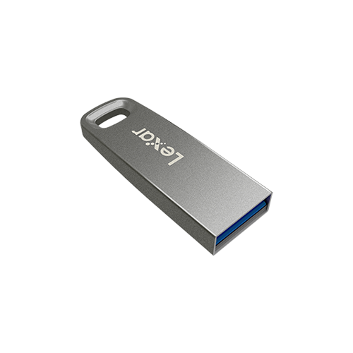 Lexar JumpDrive M35 USB 3.0 Flash Drive