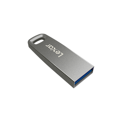 Lexar JumpDrive M35 USB 3.0 Flash Drive