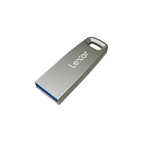 Lexar JumpDrive M35 USB 3.0 Flash Drive